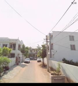 Image of 2000 Sq.ft 3 BHK Independent House for sale in Vaishali Nagar, Jaipur for Rs. 15000000