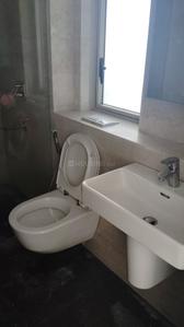 Image of 1000 Sq.ft 2 BHK Apartment / Flat for sale in Lodha Park, Lower Parel, Mumbai for Rs. 50000000