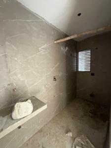 Image of 1475 Sq.ft 2 BHK Apartment / Flat for sale in Ulwe, Navi Mumbai for Rs. 17000000