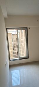Hall Image of 380 Sq.ft 1 BHK Apartment / Flat for sale in D D Om Makarand Heights, Ghatkopar East Mumbai for Rs. 9800000