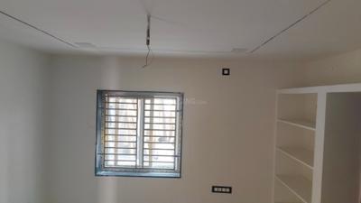 Bedroom Image of 1615 Sq.ft 3 BHK Independent House for sale in Gollalapalem Visakhapatnam for Rs. 6500000
