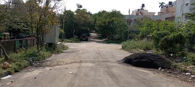 Image of 1200 Sq.ft Residential Plot / Land for sale in JP Nagar, Bengaluru for Rs. 16500000