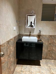 Image of 5000 Sq.ft 6 BHK Villa for rent in Kokapet, Hyderabad for Rs. 250000