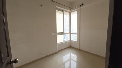 Bedroom Image of 910 Sq.ft 2.5 BHK Apartment / Flat for sale in Prateek Grand City, Siddharth Vihar Ghaziabad for Rs. 11100000