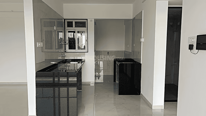 Morus Bhosale Empire Main Image 1