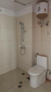 Image of 1750 Sq.ft 3 BHK Apartment / Flat for rent in Orris Greenopolis, Sector 89, Gurgaon for Rs. 33000