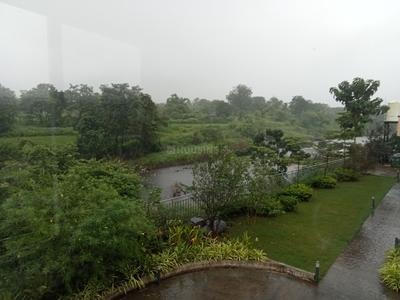 Image of 4000 Sq.ft Residential Plot / Land for sale in Karjat, Thane for Rs. 3601000