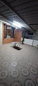 Image of 1600 Sq.ft 3 BHK Builder Floor for rent in Sainik Colony, Jammu for Rs. 18000