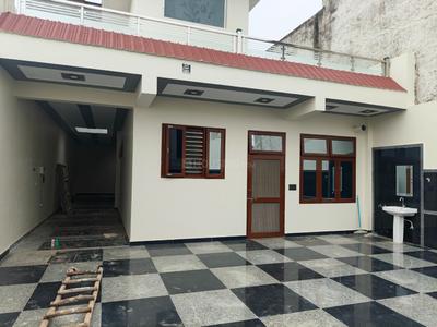 Image of 2250 Sq.ft 2 BHK Villa for rent in Shahganj, Agra for Rs. 30000