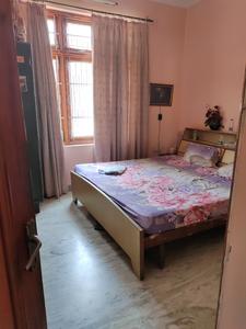 5 BHK Independent House