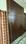 Sunny Enclave, Kharar Bedroom 2