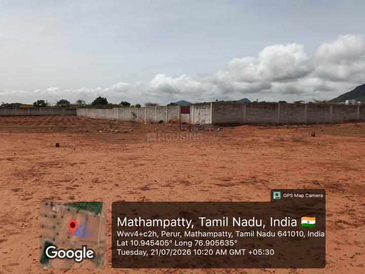 Perur Chettipalayam Main Image 1