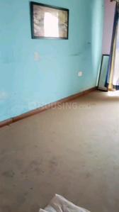 Bedroom Image of 1395 Sq.ft 3 BHK Apartment / Flat for sale in La Residentia, Noida Extension Greater Noida for Rs. 10800000