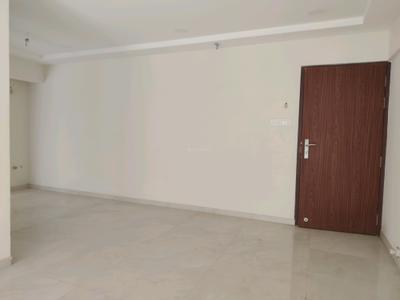 Living Room Image of 860 Sq.ft 2 BHK Apartment / Flat for sale in Nicco Residency, Andheri East Mumbai for Rs. 22000000