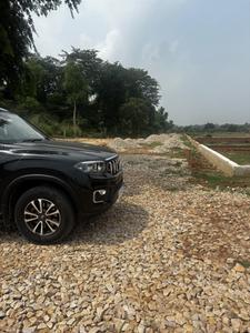 Image of 1000 Sq.ft Residential Plot / Land for sale in Gangaganj, Lucknow for Rs. 899000