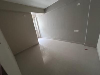 Kitchen Image of 1000 Sq.ft 3 BHK Independent House for rent in Rukanpura Patna for Rs. 14000