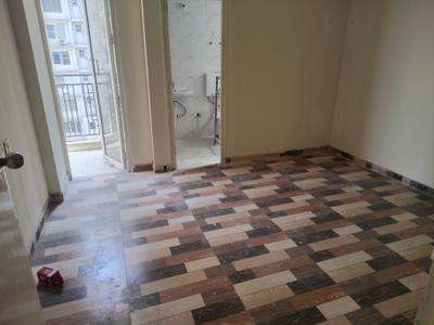 Bedroom Image of 850 Sq.ft 2 BHK Apartment / Flat for sale in MRG The Meridian, Sector 89 Gurgaon for Rs. 6500000