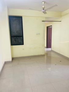 Bedroom Image of 1210 Sq.ft 3 BHK Apartment / Flat for rent in Kunhari Kota for Rs. 11000