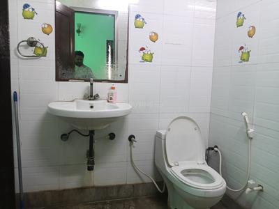 Image of 3400 Sq.ft 6 BHK Independent House for sale in Sector 51, Noida for Rs. 90000000