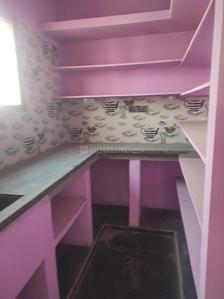 Kitchen Image of 900 Sq.ft 2 BHK Independent House for sale in Muthangi Sangareddy for Rs. 6900000
