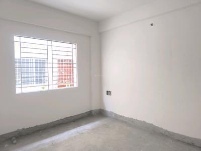 Bedroom Image of 1750 Sq.ft 3 BHK Apartment / Flat for sale in Padmanabhanagar Bengaluru for Rs. 15600000