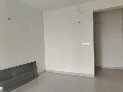 Living Room Image of 1038 Sq.ft 2 BHK Apartment / Flat for sale in Siruseri Chennai for Rs. 6900000