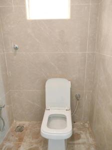 Bedroom One Image of 1320 Sq.ft 3 BHK Apartment / Flat for sale in MG Infinity, Kadagrahara Bengaluru for Rs. 6336000