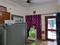 Patel Nagar 3, Patel Nagar Bedroom One 2