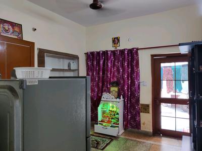 Bedroom Image of 3200 Sq.ft 8 BHK Independent House for sale in Patel Nagar Ghaziabad for Rs. 35400000