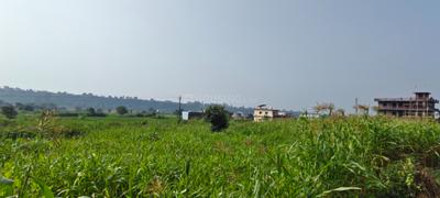 Image of 27000 Sq.ft Residential Plot / Land for sale in Jagat Pur Khadar, Dehradun for Rs. 15000000