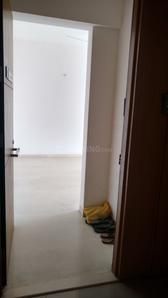 Bedroom Image of 1150 Sq.ft 3 BHK Apartment / Flat for sale in Lodha Aurum, Kanjurmarg East Mumbai for Rs. 27900000