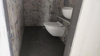 Image of 1800 Sq.ft 3 BHK Apartment / Flat for sale in Superior Exotica, Airoli, Navi Mumbai for Rs. 28000000