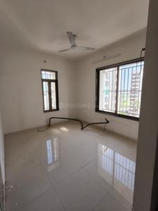 Bedroom Image of 1110 Sq.ft 2 BHK Apartment / Flat for sale in Rameshwaram Keshav Heights, Bhimrad Surat for Rs. 5251000
