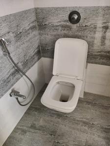 Bedroom Two Image of 1050 Sq.ft 2 BHK Apartment / Flat for sale in Lodha Aurum, Kanjurmarg East Mumbai for Rs. 22500000