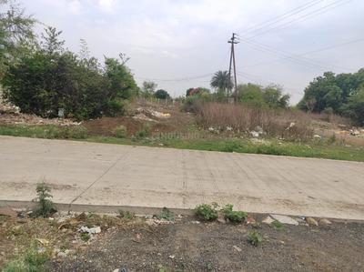 Image of 10400 Sq.ft Residential Plot / Land for sale in Wazir Amravad Residency, Awadhpuri, Bhopal for Rs. 22900000
