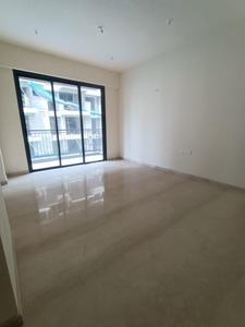 Hall Image of 1420 Sq.ft 3 BHK Apartment / Flat for sale in Lodha Sterling, Thane West Thane for Rs. 30000000