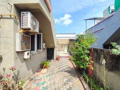 Image of 3178 Sq.ft 2 BHK Independent House for sale in Saiyed Vasna, Vadodara for Rs. 15000000