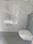Royal enclave Attached Bathroom with Bedroom 3