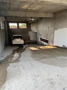 Image of 1100 Sq.ft 2 BHK Apartment / Flat for sale in Kalindipuram, Allahabad for Rs. 7800000