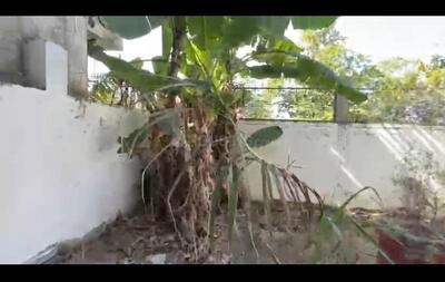 Balcony Image of 2600 Sq.ft 4 BHK Duplex for sale in Rama Life City Phase 1, Sakri Bilaspur for Rs. 9000000