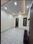 Beri Colony, Dugri Hall 1