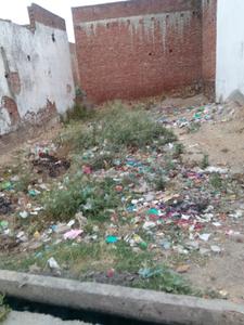 Image of 105 Sq.ft Residential Plot / Land for sale in Khushhalpur, Moradabad for Rs. 3200000