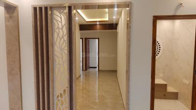 Living Room Image of 2600 Sq.ft 3 BHK Builder Floor for rent in RR Nagar Bengaluru for Rs. 55000