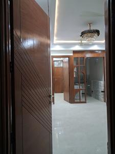 Main Entrance Image of 1000 Sq.ft 2 BHK Apartment / Flat for sale in Networth Pride 2, Sector 73 Noida for Rs. 3900000