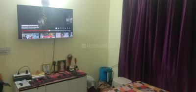 Bedroom Image of 780 Sq.ft 2 BHK Independent House for sale in Urban Estate Jalandhar for Rs. 4500000