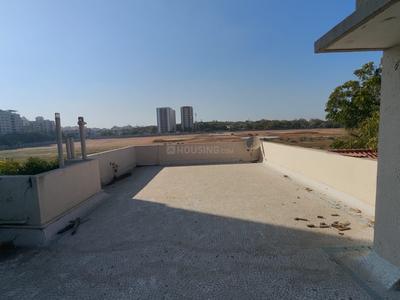 Balcony Image of 2250 Sq.ft 3 BHK Independent House for sale in Bodakdev Ahmedabad for Rs. 31500000
