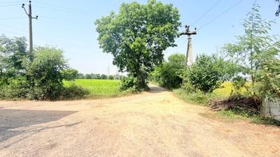 Image of 450 Sq.ft Residential Plot / Land for sale in Chhata, Mathura for Rs. 750000