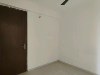 Bedroom Image of 2200 Sq.ft 4 BHK Apartment / Flat for sale in Tulip Ivory, Sector 70 Gurgaon for Rs. 30200000