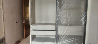 Bedroom Image of 1380 Sq.ft 3 BHK Builder Floor for sale in Surajmal Vihar New Delhi for Rs. 37500000