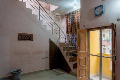 Image of 1600 Sq.ft 4 BHK Duplex for sale in Itarsi, Hoshangabad for Rs. 4500000